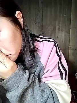 Hani-i online show from 02/11/26, 09:47