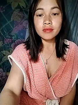 Hani-i online show from 04/12/26, 09:51