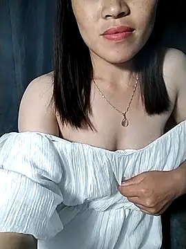 Hani-i online show from 05/21/26, 10:18