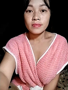 Hani-i online show from 11/13/25, 10:35