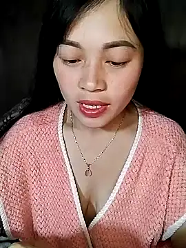 Hani-i online show from 12/19/25, 09:28