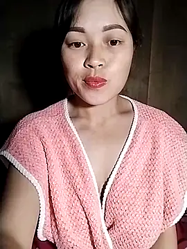 Hani-i online show from 11/22/25, 05:06