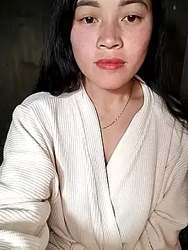 Hani-i online show from 01/11/26, 09:05