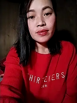 Hani-i online show from 02/04/26, 09:10