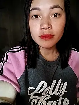 Hani-i online show from 02/18/26, 09:33