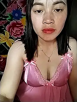 Hani-i online show from 03/04/26, 10:06