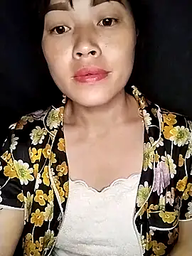 Hani-i online show from 10/21/25, 06:18