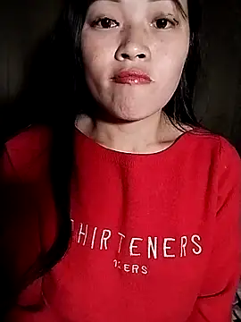 Hani-i online show from 11/28/25, 09:04