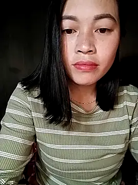 Hani-i online show from 02/15/26, 09:14