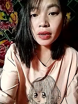 Hani-i online show from 02/20/26, 09:17