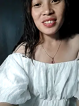 Hani-i online show from 05/22/26, 12:47