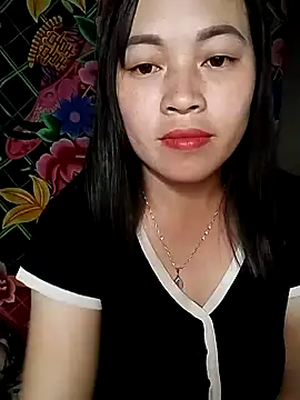 Hani-i online show from 03/23/26, 03:12