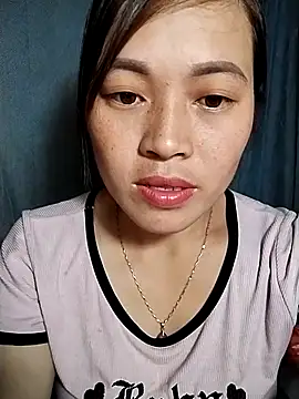 Hani-i online show from 05/09/26, 12:52