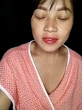 Hani-i online show from 10/27/25, 09:05