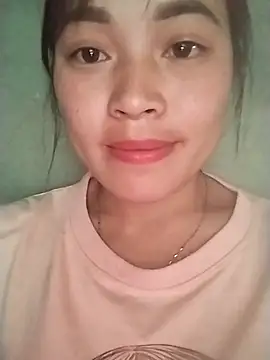 Hani-i online show from 03/03/26, 09:49