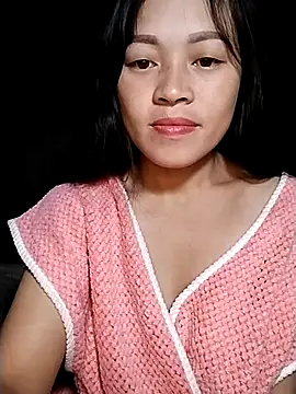 Hani-i online show from 11/11/25, 10:04