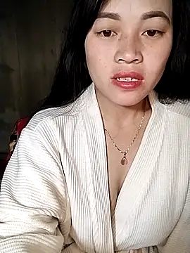 Hani-i online show from 01/16/26, 10:36