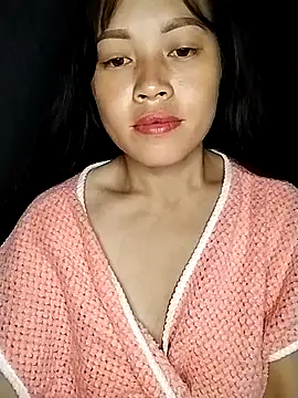 Hani-i online show from 10/29/25, 09:58