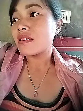 Hani-i online show from 01/18/26, 07:34