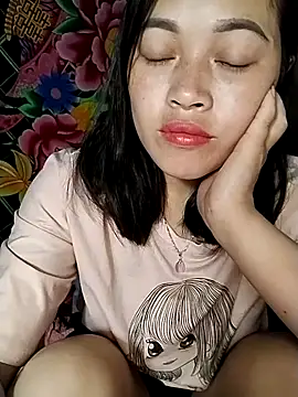 Hani-i online show from 03/29/26, 10:11