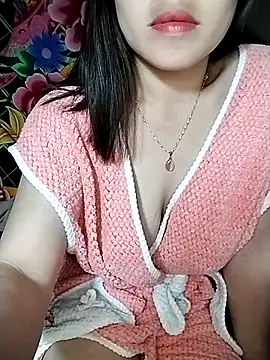 Hani-i online show from 04/02/26, 10:16