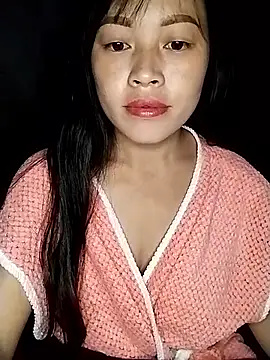 Hani-i online show from 10/28/25, 09:25