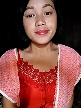 Hani-i online show from 11/12/25, 10:13