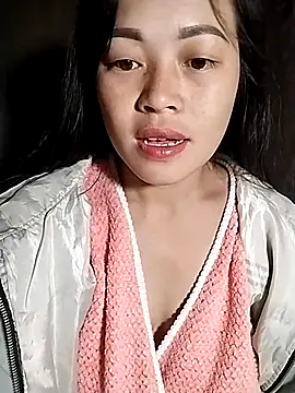 Hani-i online show from 11/24/25, 10:21