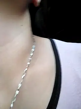 Hani-i online show from 03/02/26, 05:08