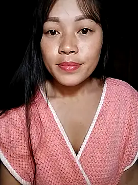 Hani-i online show from 11/09/25, 10:25