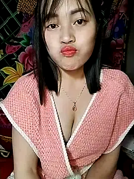 Hani-i online show from 02/21/26, 11:34