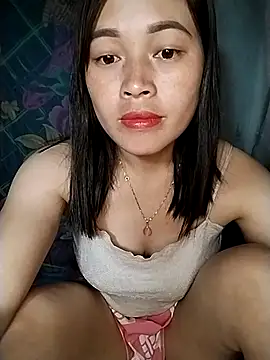 Hani-i online show from 04/17/26, 01:19