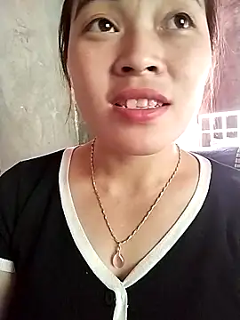 Hani-i online show from 03/02/26, 07:48