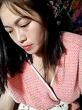 Hani-i online show from 03/28/26, 09:27