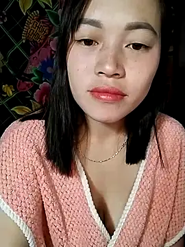 Hani-i online show from 03/12/26, 10:58