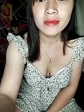 Hani-i online show from 05/06/26, 10:03