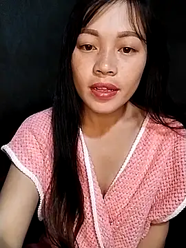 Hani-i online show from 10/30/25, 07:33