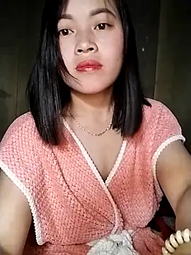 Hani-i online show from 02/07/26, 09:34