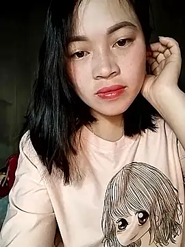 Hani-i online show from 02/10/26, 09:25