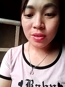 Hani-i online show from 03/19/26, 10:48