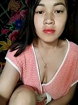 Hani-i online show from 03/31/26, 10:01