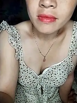 Hani-i online show from 04/26/26, 09:12