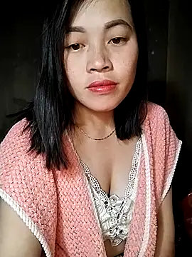 Hani-i online show from 02/02/26, 09:58