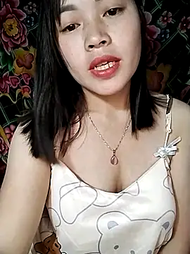 Hani-i online show from 03/07/26, 10:26