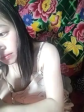 Hani-i online show from 03/16/26, 08:00