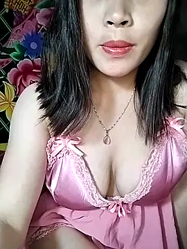 Hani-i online show from 03/18/26, 10:43