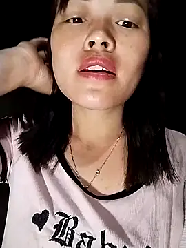 Hani-i online show from 04/14/26, 09:42