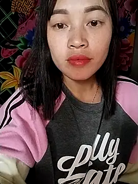 Hani-i online show from 03/05/26, 10:16