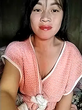 Hani-i online show from 11/30/25, 08:42