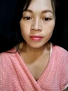 Hani-i online show from 11/02/25, 09:31